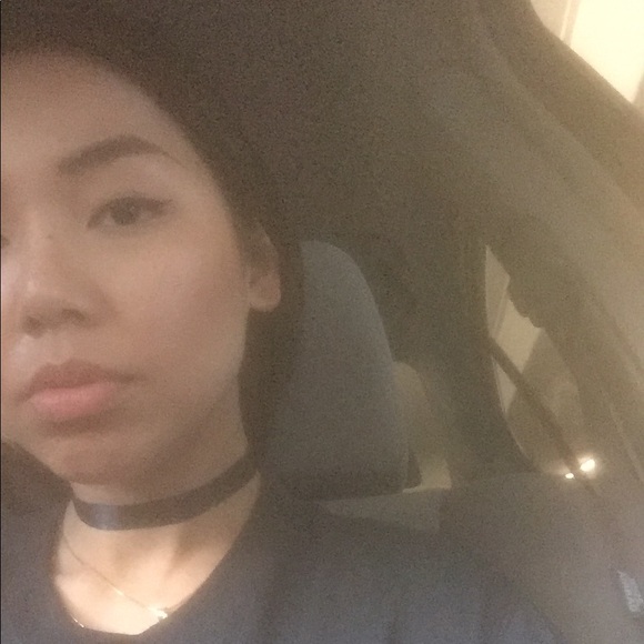 Meet your Posher, Marie - Picture 1 of 1